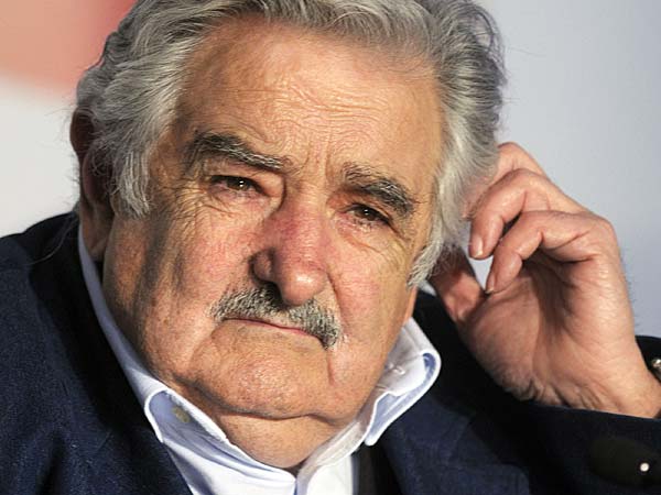 Read more about the article Mujica’s thoughts.